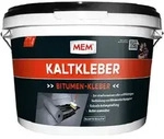 MEM Profi Kaltkleber 3 kg