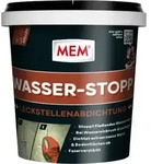 MEM Wasser-Stop 1 kg