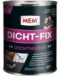 MEM Dicht-Fix 4 l