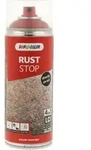 RUST STOP reinweiss seidenmatt RAL 9010 400 ml