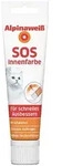 Alpina Innenraumweiss SOS Tube 100 ml, matt