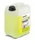 KAERCHER Universalreiniger 5 ltr