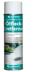 HOTREGA &Ouml;lfleck-Entferner 500 ml