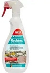 HOTREGA Flechtex Flechten-Entferner, 750ml