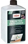 MEM Salpeter-Entferner 1 l