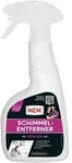 MEM Schimmel-Entferner 500 ml