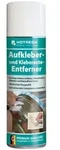 HOTREGA Aufkleber- und Klebereste-Entferner 300ml Reiniger
