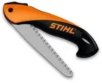 STIHL Klapps&auml;ge PR 16 (16 cm Blattl&auml;nge)