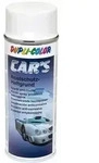 Cars Rostschutzhaftgrund wei&szlig; 400 ml
