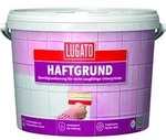 Lugato Haftgrund 2,5 ltr.