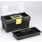 McPlus Promo >S< 16 Kunststoff-Werkzeugkoffer