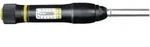 Proxxon Drehmomentschrauber MicroClick MC 2, f&uuml;r 0,4 - 2 Nm