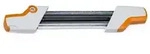 STIHL 2in1 4 mm Feilenhalter (5605-750-4303)