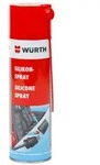 W&uuml;rth Silikonspray 500 ml