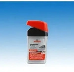 Nigrin Lackpflege Hartwachs-Politur 300ml