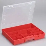 EuroPlus Basic 37/12 rot