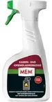 MEM Kamin- und Ofenglasreiniger 500 ml