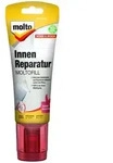 Molto Innen Reparatur Moltofill 330g