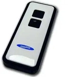 Novoferm Handsender Novotron 522