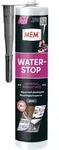 MEM Water Stop 290 ml