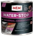 MEM Water Stop 1 kg