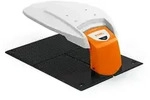 Stihl 69097805401 AIP 602 Sonnendach