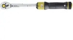Proxxon Drehmomentschl&uuml;ssel MicroClick MC 60, f&uuml;r 12 - 60 Nm