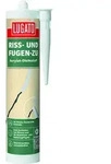 Lugato Riss- u. Fugen-Zu Weiss 310 ml