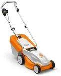 STIHL RME 235 Rasenm&auml;her 1200W 33cm