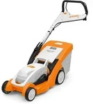 Stihl Elektro-Rasenm&auml;her RME 339 C