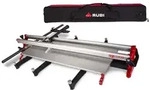 Rubi RUBI TZ-1300 Fliesenschneider Handschneidemaschine 130 cm