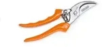 Stihl Gartenschere Bypass PG 20