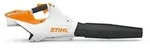 Stihl Akku- Blasger&auml;t BGA 86 Laubbl&auml;ser Sologer&auml;t