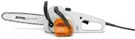 Stihl Elektro-Kettens&auml;ge MSE 141 / 61 PMM3