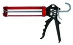 Kartuschenpresse HPS56 f&uuml;r 310ml Kartuschen