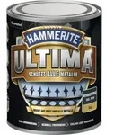 Hammerite Metallschutzlack Ultima