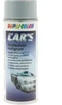 Cars Rostschutzhaftgrund grau 400 ml