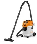 Stihl Nass und Trockensauger SE 33