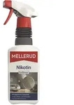 Mellerud Niktion Entferner 0,5 ltr.