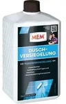 MEM Dusch-Versiegelung 1 ltr.