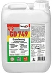 Sopro Grundierung GD 749