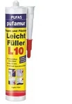 Pufas pufamur Leicht F&uuml;ller L10 310ml