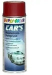 Cars Rostschutzhaftgrund rot 400 ml