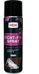 MEM Dicht-Fix Spray 500 ml
