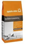 Quick-Mix Reparaturm&ouml;rtel 10 kg