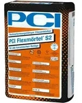 PCI Flexm&ouml;rtel S2 hochverformbarer Fliesenkleber 20 kg