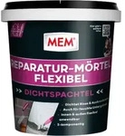 MEM Reparatur-M&ouml;rtel flexibel 1 kg