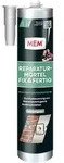 MEM Reparaturm&ouml;rtel Fix & Fertig 300 ml