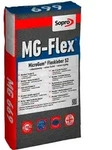 Sopro MG-Flex MG 669 MicroGum Flexkleber S2, 15 kg