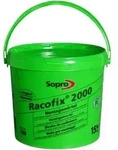 Sopro Racofix 2000 Schnellmontagem&ouml;rtel